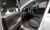 Hyundai Palisade Diesel 2.2 2WD, 2024