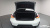 BMW 3-Series 320i M Sport, 2024