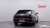 Hyundai Grandeur 2,5 Gasoline 2WD, 2023