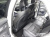 Genesis GV70 2.5T Gasoline AWD, 2023