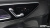 Mercedes-Benz C-Class C300 4MATIC Avantgarde, 2023