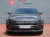 Kia K8 2.5 Gasoline 2WD, 2025