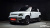 Land Rover Defender 110 D250 X-Dynamic SE, 2025