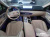 Genesis GV70 2.5T Gasoline 2WD, 2022