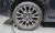BMW X5 xDrive 40i M Sport, 2024