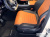 Mercedes-Benz GLC-Class GLC300 4MATIC Online Special, 2023