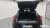 BMW X4 xDrive20i M Sport, 2025