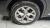 BMW X4 xDrive20i xLine, 2022