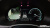 Genesis GV80 2.5T Gasoline AWD, 2022