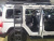 Jeep Wrangler 2.0 Overland 4Door, 2021