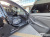 BMW 3-Series 320i Luxury, 2022
