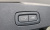 Volvo V60 B5 Ultimate AWD, 2024