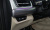 BMW X1 M35i xDrive, 2024