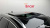 Volvo XC60 B5 Ultimate Bright, 2024