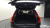 Volvo XC90 B6 Ultimate Bright, 2024