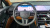 Genesis GV80 2.5T Gasoline AWD, 2024