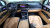 Kia Carnival 9-Seater Signature, 2023