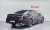 Hyundai Sonata 1.6 Turbo, 2024