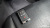 Land Rover Discovery Sport P250 SE, 2022