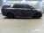 Kia Carnival 9-Seater Gravity, 2025