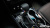 Kia Mohave Diesel 3.0 4WD 5-Seater, 2022