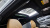 Volvo S90 B5 Ultimate Bright, 2023