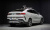 BMW X6 xDrive30d M Sport, 2022