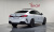 BMW 2-Series 220 M Sport, 2025