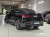 Mercedes-Benz GLE-Class AMG GLE63 S 4MATIC+ Coupe, 2023