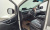 Hyundai Staria 4WD Tourer 9-Seater, 2024