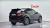 Land Rover Discovery Sport P250 Dynamic SE, 2024