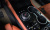 Kia K5 2.0, 2024