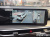 Kia Sorento Diesel 2.2 2WD, 2024