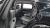 Genesis GV80 2.5T Gasoline 2WD, 2025