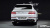 Genesis GV80 2.5T Gasoline AWD, 2021