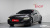 Genesis G80 Gasoline 2.5 Turbo AWD, 2025