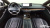 Genesis G80 Gasoline 2.5 Turbo 2WD, 2022