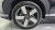 Hyundai Santafe Gasoline 2.5T 2WD, 2024