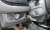 Mini Clubman Classic, 2024