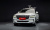 Genesis GV80 2.5T Gasoline 2WD, 2022