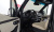 Mercedes-Benz Sprinter 2.0 Diesel, 2023