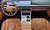 Genesis GV80 2.5T Gasoline AWD, 2024