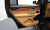 Jeep Cherokee L 3.6 Summit Reserve, 2022