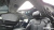Kia Sorento Diesel 2.2 4WD, 2024