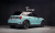 Mini Cooper 5 Door Favoured, 2025