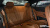Mercedes-Benz E-Class E300d 4MATIC Coupe, 2023