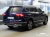Volkswagen Tiguan 2.0 TSI Prestige, 2023