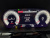 Audi A3 40 TFSI Premium, 2025