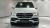 Mercedes-Benz GLE-Class GLE300d 4MATIC, 2023
