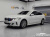 BMW Gran Turismo 620d Luxury, 2022